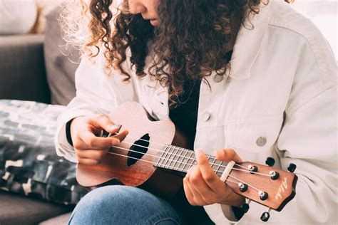 ukulele course singapore|Learn to play the ukulele .